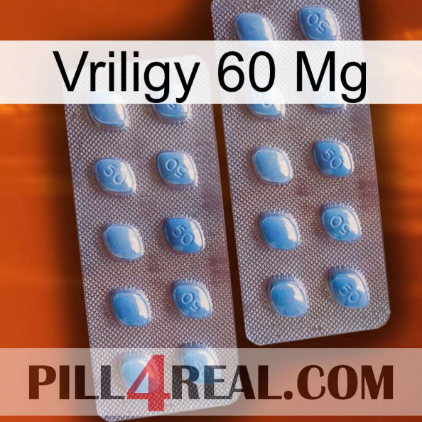 Vriligy 60Mg viagra4